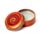 Naruto Lip Balm in a Tin