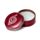 Naruto Lip Balm in a Tin