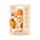 Autumn Harvest Paper Stick Lip Balm