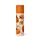 Autumn Harvest Paper Stick Lip Balm