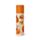Autumn Harvest Paper Stick Lip Balm
