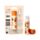Autumn Harvest Paper Stick Lip Balm