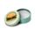 Foodiemals Lip Balm in a Tin