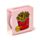 Foodiemals Lip Balm in a Tin