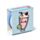 Foodiemals Lip Balm in a Tin