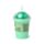 Foodiemals Lip Balm in a Bubble Tea Shaped Holder