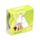 Moomin Tammi Lip Balm in a Tin