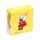 Moomin Tammi Lip Balm in a Tin