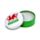 Welsh Dragon Wales (Cymru) Souvenir Lip Balm in a Tin