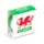 Welsh Dragon Wales (Cymru) Souvenir Lip Balm in a Tin
