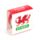 Welsh Dragon Wales (Cymru) Souvenir Lip Balm in a Tin