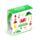 Welsh Dragon Wales (Cymru) Souvenir Lip Balm in a Tin