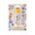 Nectar Meadows Paper Stick Lip Balm