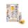 Nectar Meadows Paper Stick Lip Balm