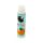 Beans & Co Cats Stick Lip Balm