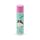 Beans & Co Cats Stick Lip Balm