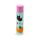 Beans & Co Cats Stick Lip Balm
