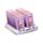 Pusheen the Cat Strawberry Stick Lip Balm