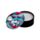 Hatsune Miku Lip Balm in a Tin