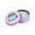 Pusheen the Cat Halloween Lip Balm in a Tin