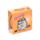 Pusheen the Cat Halloween Lip Balm in a Tin
