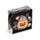 Pusheen the Cat Halloween Lip Balm in a Tin
