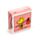 Peanuts Snoopy & Woodstock Lip Balm in a Tin