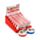 London Icons Lip Balm in a Tin