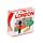 London Icons Lip Balm in a Tin
