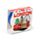 London Icons Lip Balm in a Tin