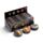 Lisa Parker Magical Cats Lip Balm in a Tin 2026