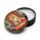 Lisa Parker Magical Cats Lip Balm in a Tin 2026
