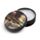 Lisa Parker Magical Cats Lip Balm in a Tin 2026
