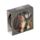 Lisa Parker Magical Cats Lip Balm in a Tin 2026