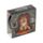 Lisa Parker Magical Cats Lip Balm in a Tin 2026