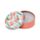 Tulips Lip Balm in a Tin