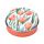 Tulips Lip Balm in a Tin