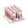 London Souvenir Landmarks Stick Lip Balm