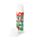 London Souvenir Landmarks Stick Lip Balm