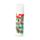 London Souvenir Landmarks Stick Lip Balm
