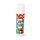 London Souvenir Stick Lip Balm