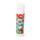 London Souvenir Landmarks Stick Lip Balm