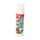 London Souvenir Landmarks Stick Lip Balm