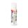 London Souvenir Landmarks Stick Lip Balm