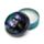 Anne Stokes Fairy Magic Lip Balm in a Tin