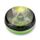 Anne Stokes Fairy Magic Lip Balm in a Tin