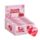 Amore Heart Shaped Lip Gloss