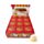 Foodiemals Bao House Bao Bun Lip Balm in a Shaped Holder