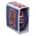 London Souvenir Lip Balm in a Tin
