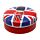 London Souvenir Lip Balm in a Tin